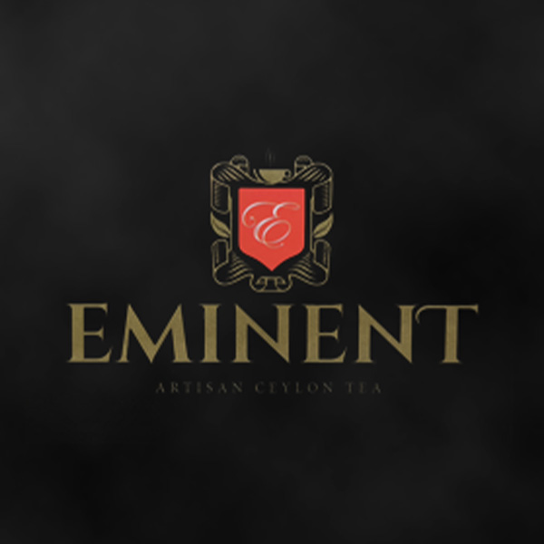 Eminent Tea