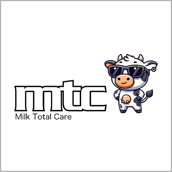 Milk Total Care