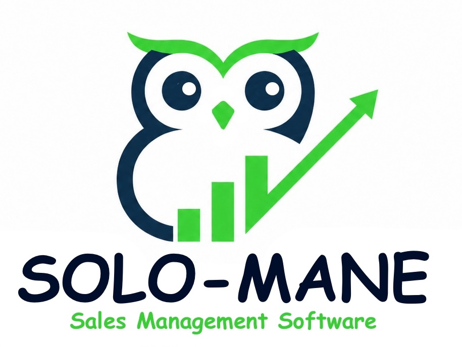 SOLO-MANE