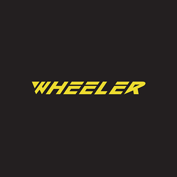 WHEELER