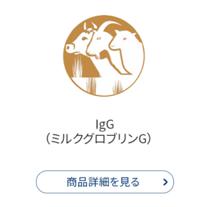 igg_sp_icon