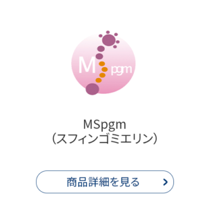 mspgm_sp_icon